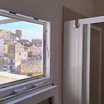 Casa Vicolo Castello Sciacca