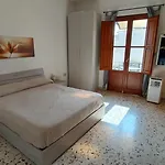 Casa Vicolo Castello *